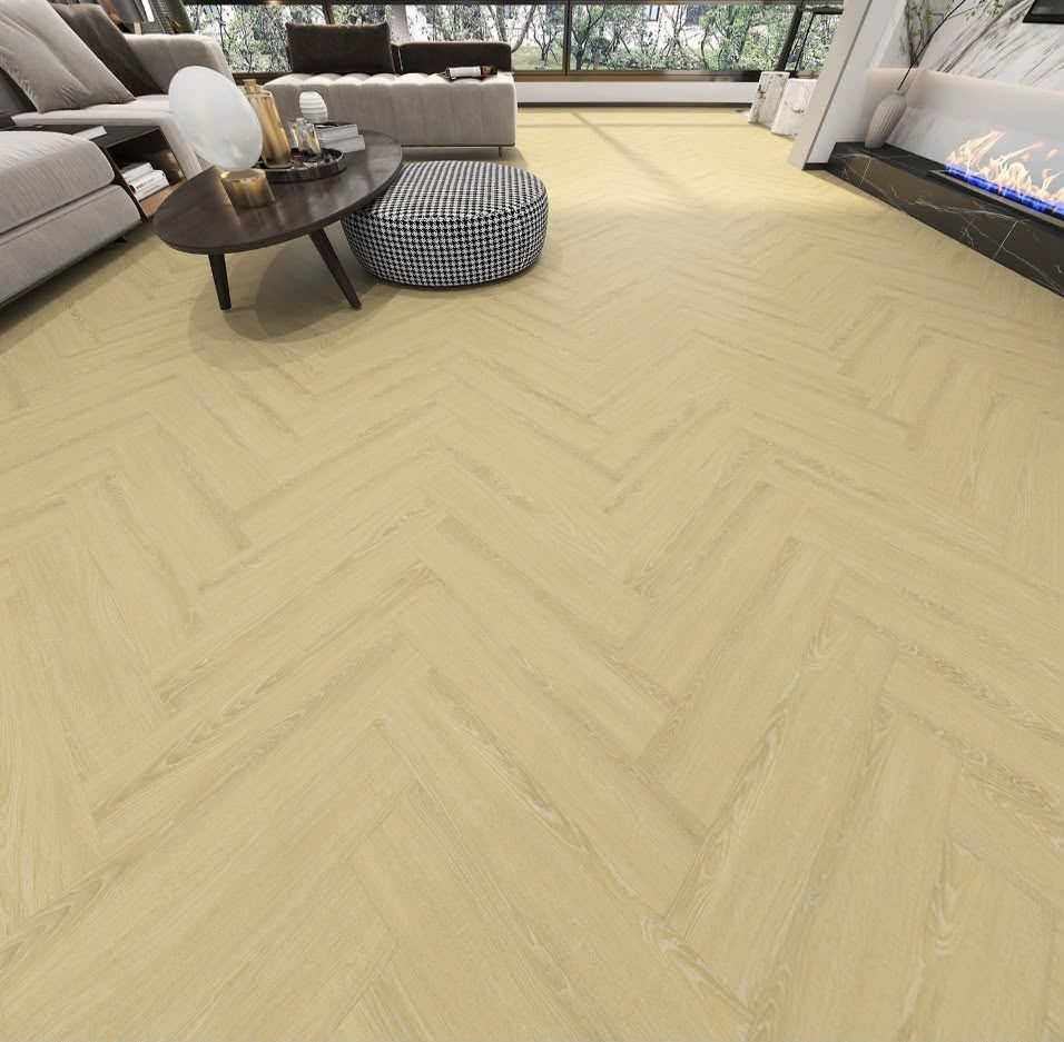 SPC Herringbone F78660