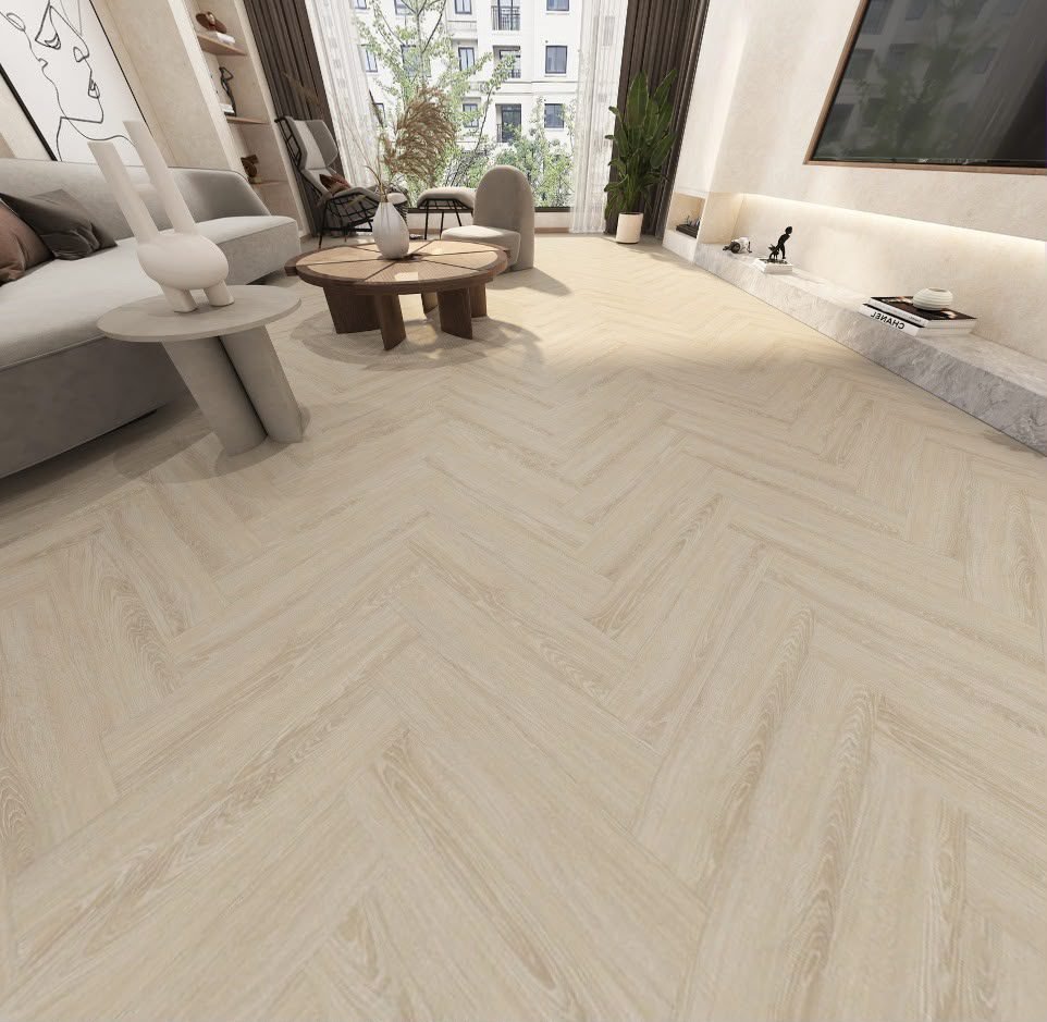 SPC Herringbone F78630
