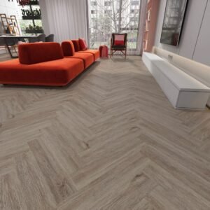 SPC Herringbone F78060