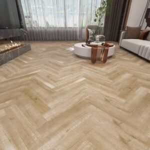 SPC Herringbone F78030