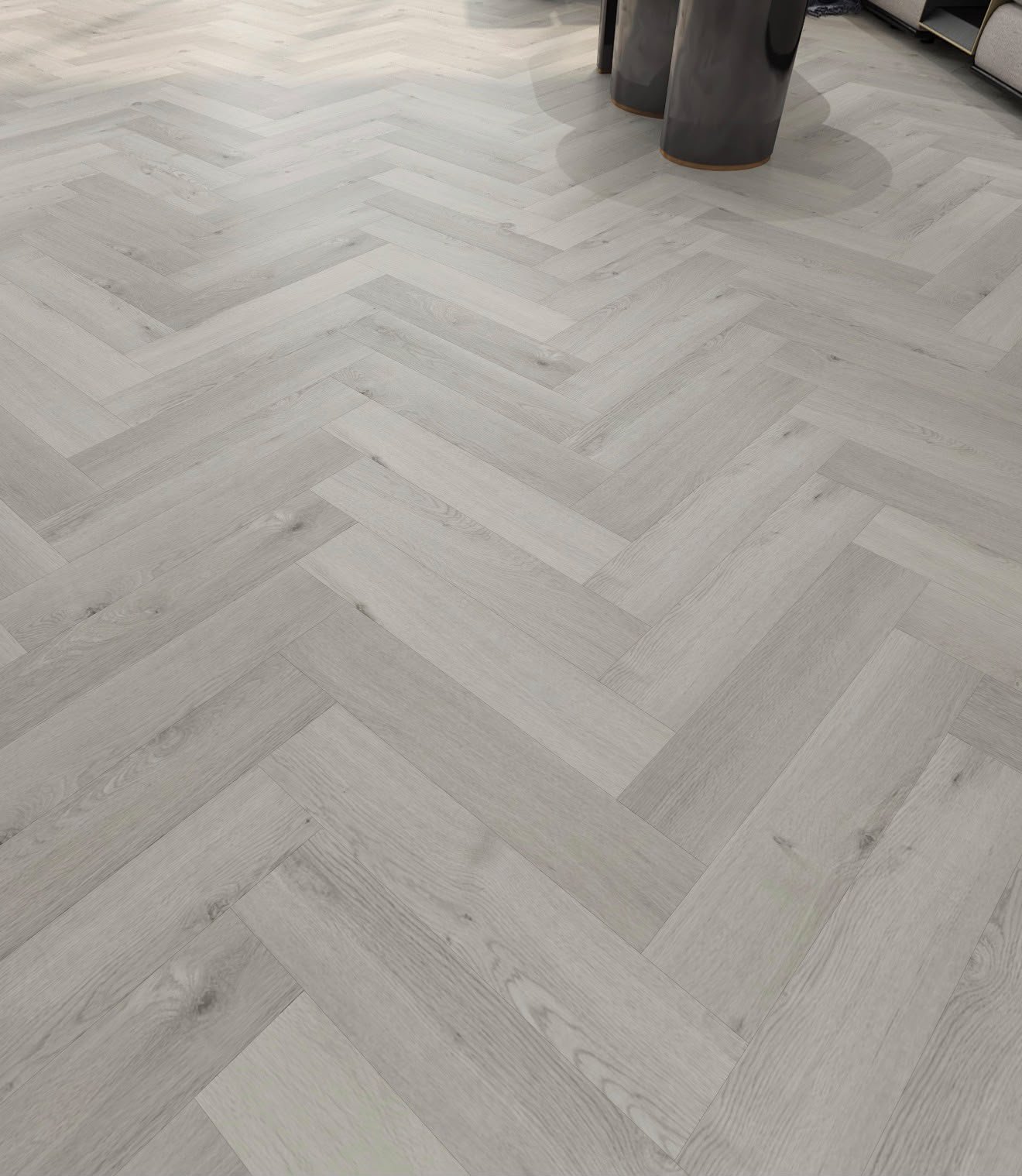 SPC Herringbone F78070
