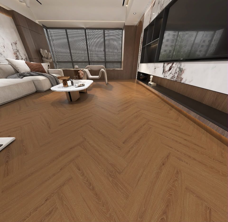 SPC Herringbone F78640
