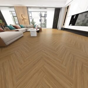 SPC Herringbone F78610