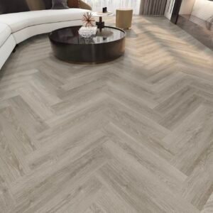 SPC Herringbone F78040
