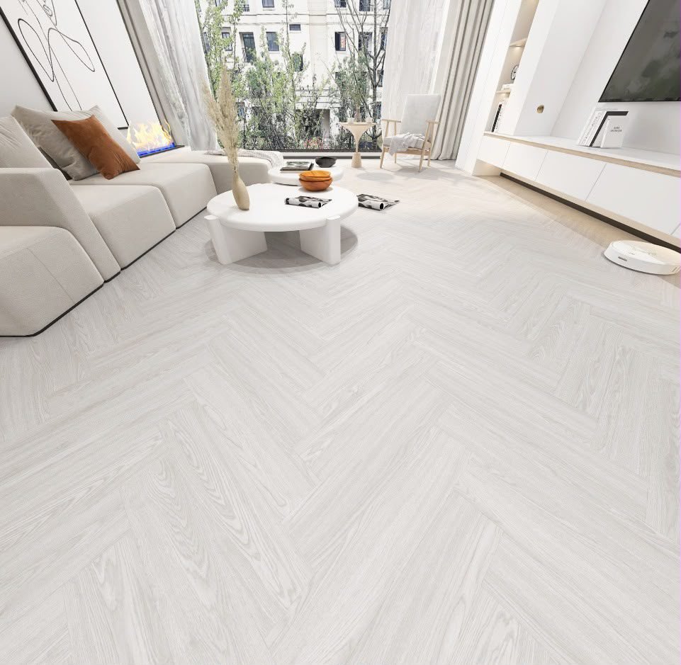 SPC Herringbone F78650