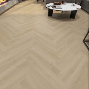 SPC Herringbone F78050