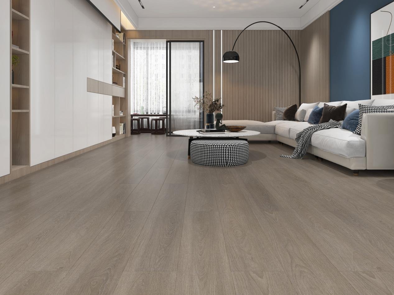 SPC F3020 — SPC Flooring