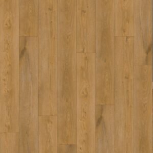 B1101-1 /932-1 — Bene SPC Flooring