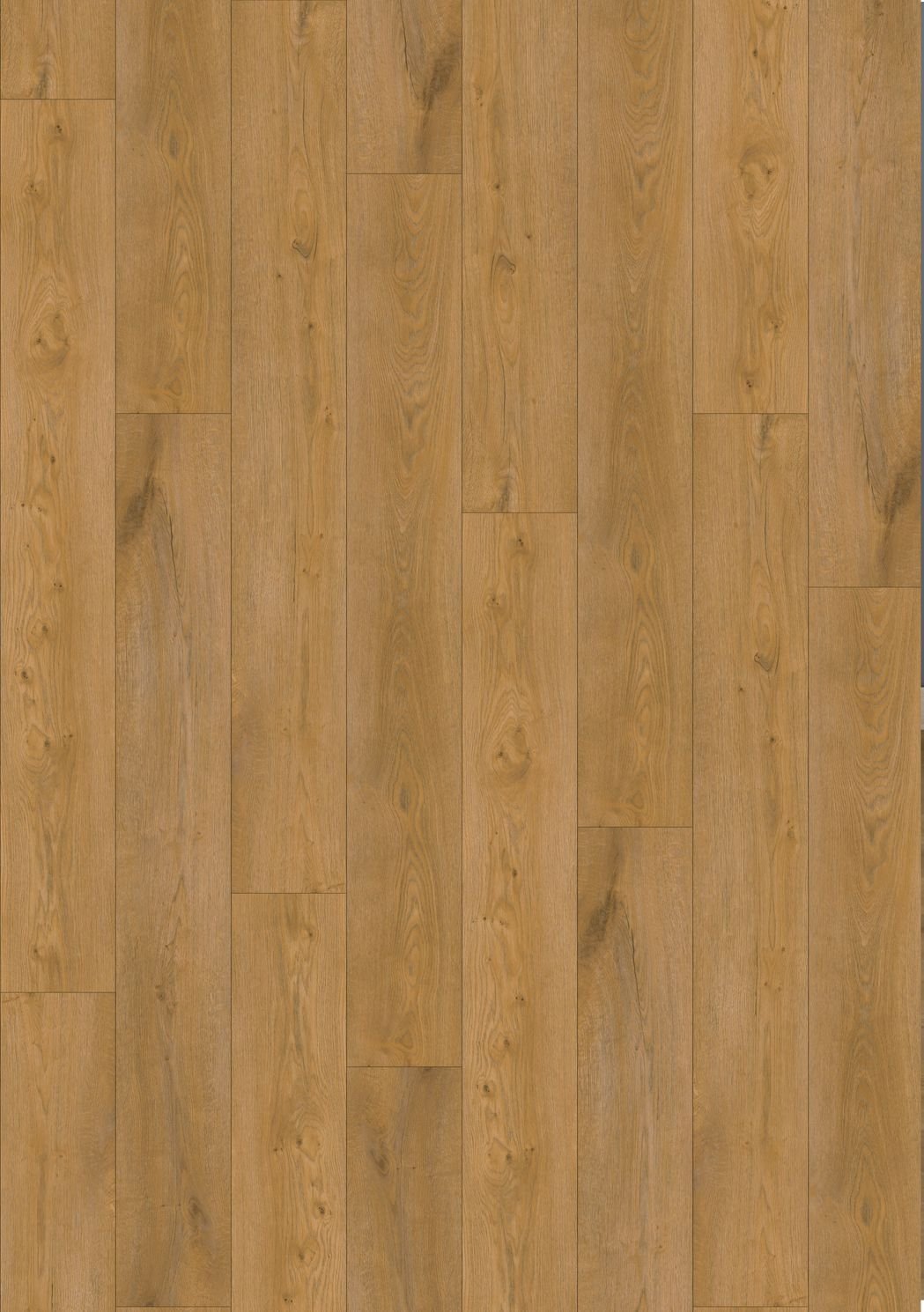 B1101-1 /932-1 — Bene SPC Flooring