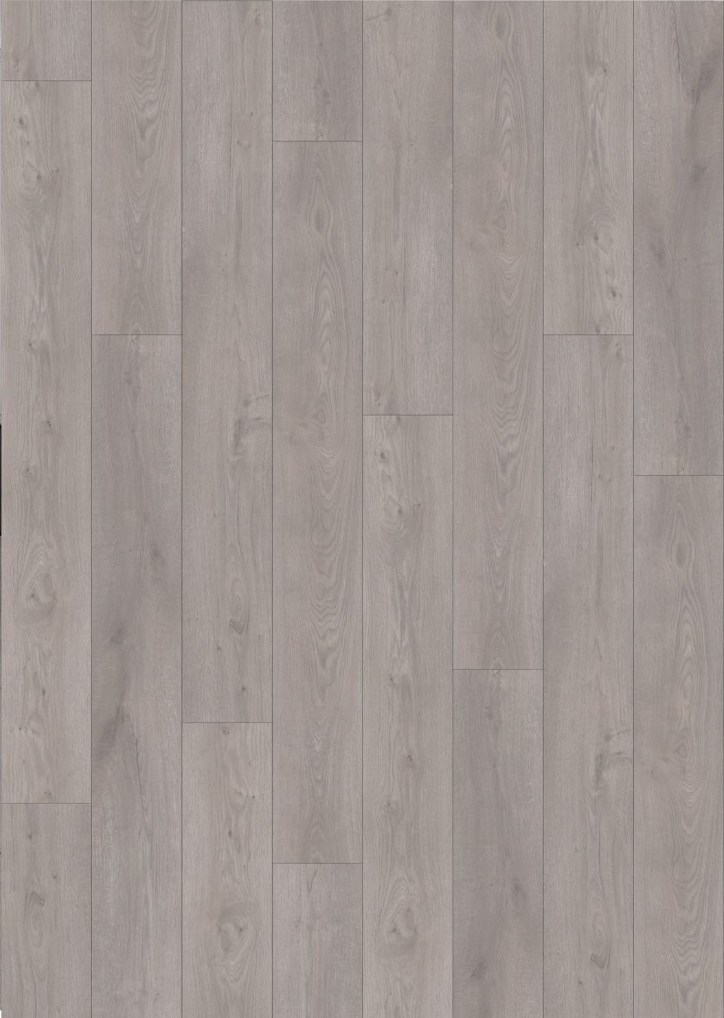 B1101-2 /932-3 — Bene SPC Flooring