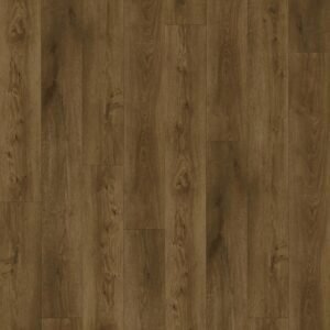 B1101-3 /932-6 — Bene SPC Flooring