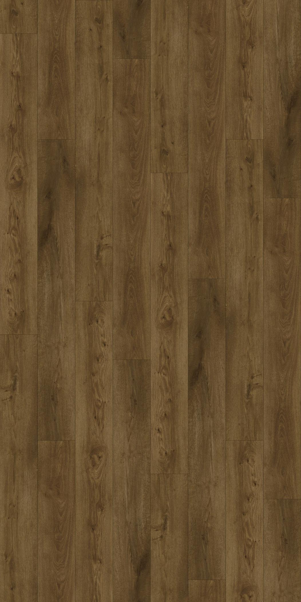 B1101-3 /932-6 — Bene SPC Flooring