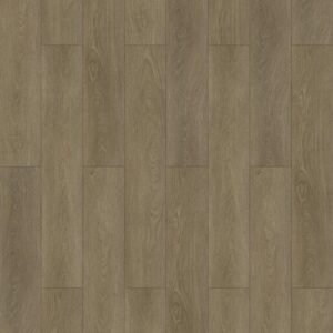 SPC F3020 — SPC Flooring