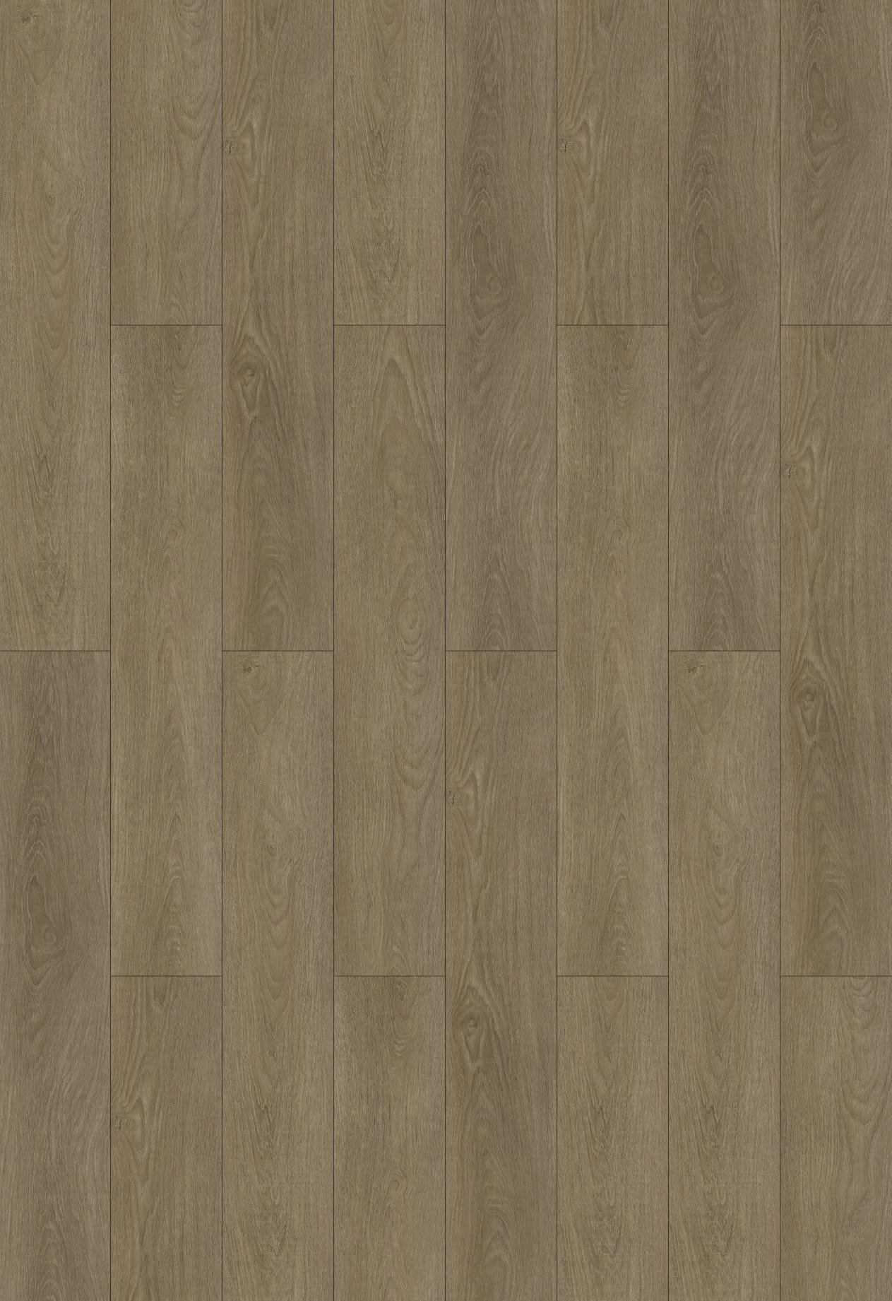 SPC F3020 — SPC Flooring
