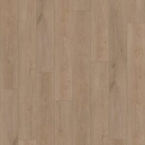 B1101-4 /932-7 — Bene SPC Flooring