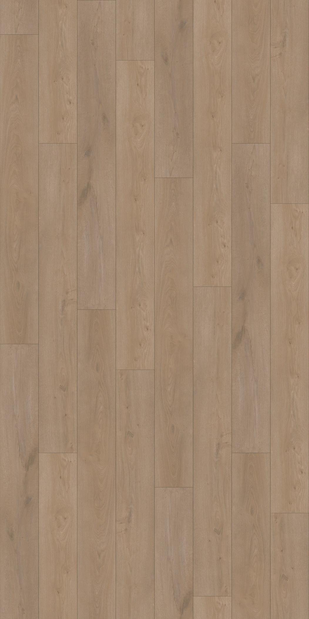 B1101-4 /932-7 — Bene SPC Flooring