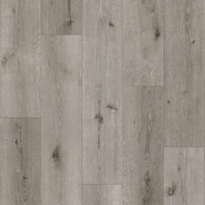 B1201-1 /190-5 — Bene SPC Flooring