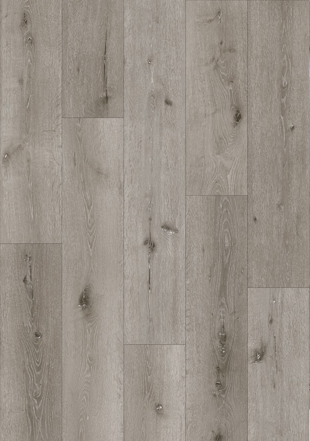B1201-1 /190-5 — Bene SPC Flooring