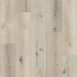 B1201-2 /190-12 — Bene SPC Flooring
