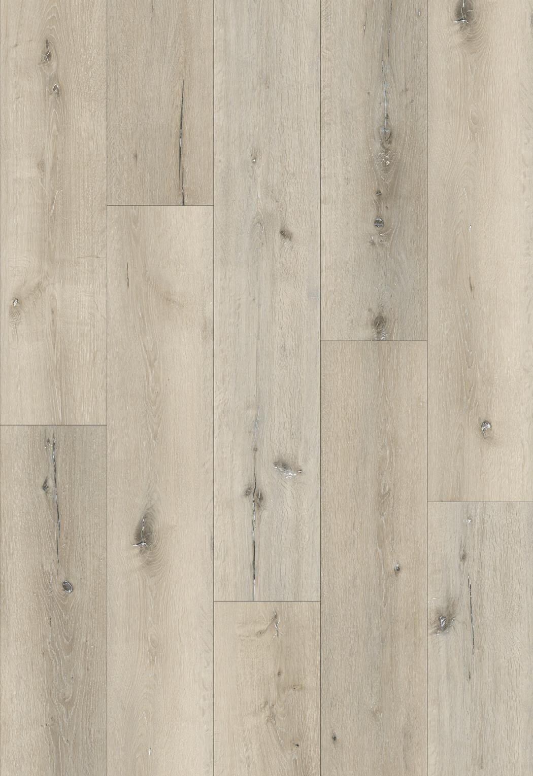 B1201-2 /190-12 — Bene SPC Flooring