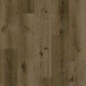 B1201-3 /190-14 — Bene SPC Flooring