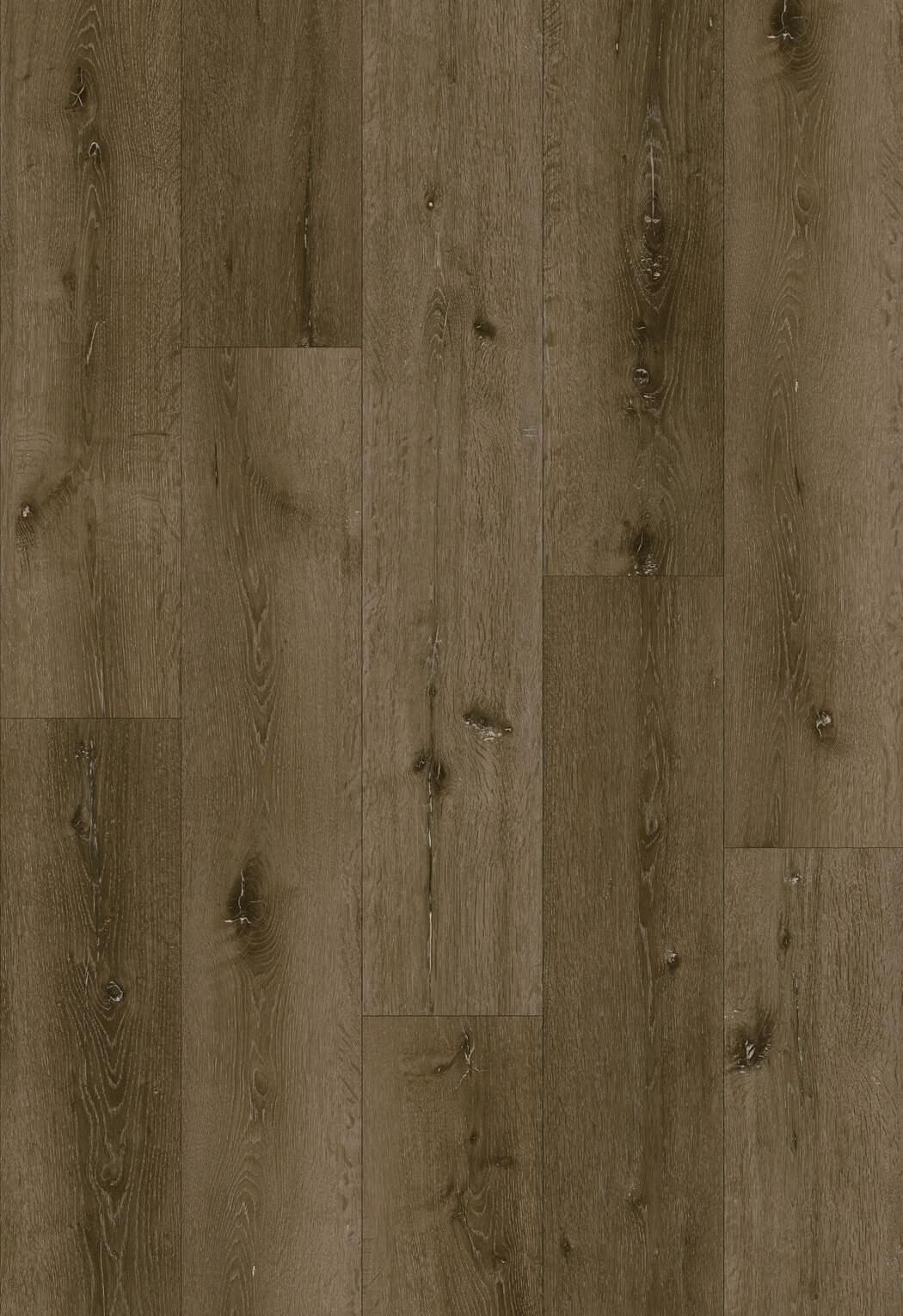 B1201-3 /190-14 — Bene SPC Flooring