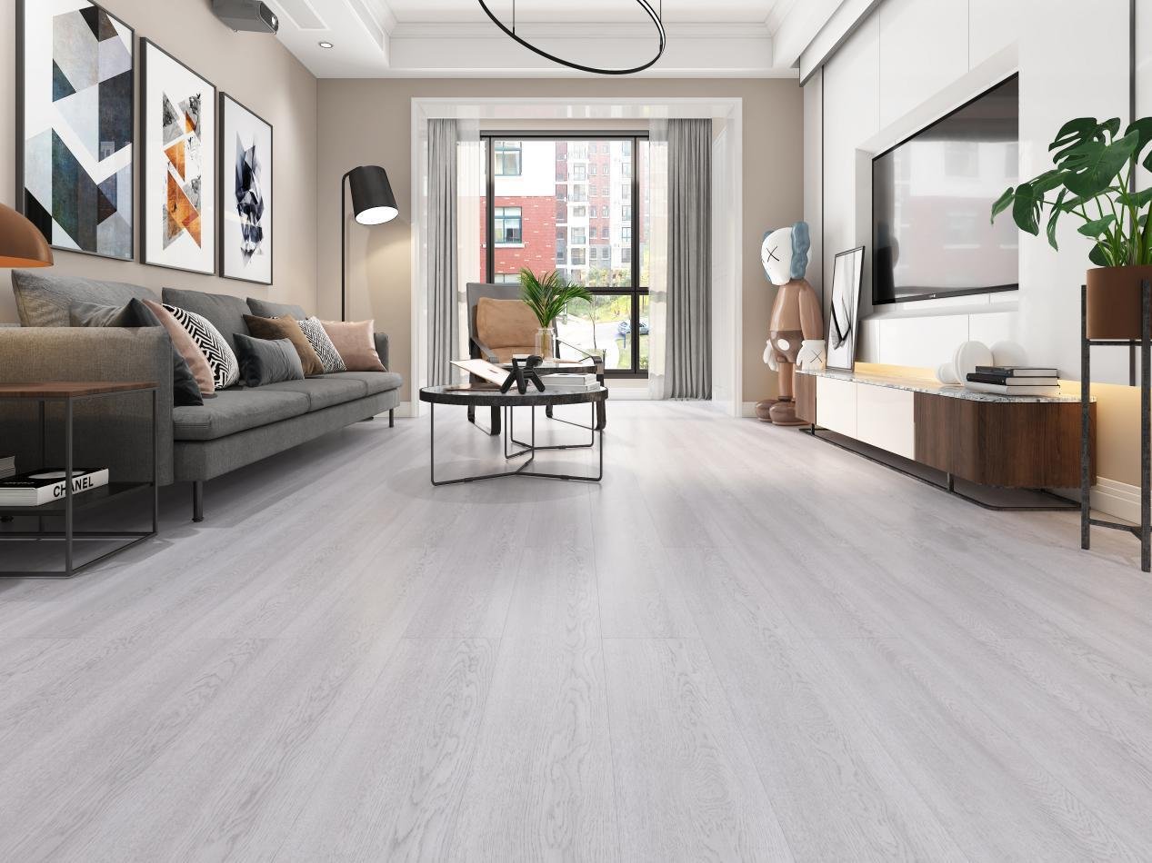 SPC F3030 — SPC Flooring