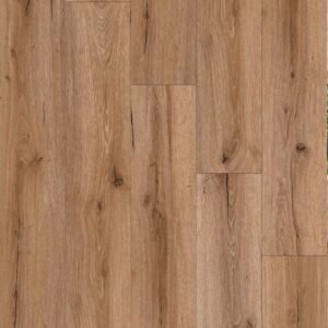B1301/1297-2— Bene SPC Flooring
