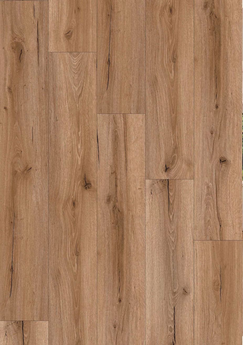 B1301/1297-2— Bene SPC Flooring