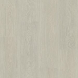 B1001 — Bene SPC Flooring
