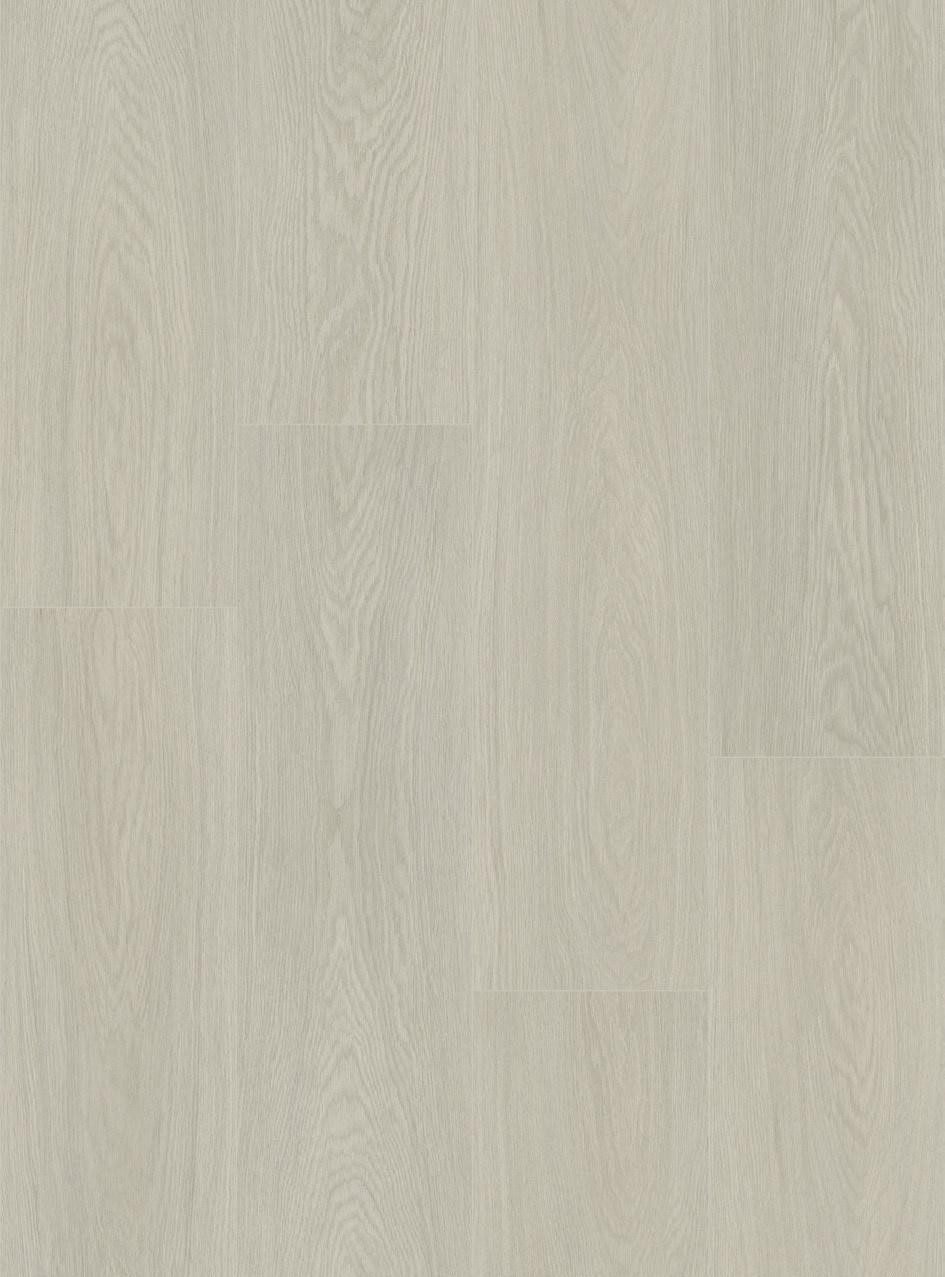 B1001 — Bene SPC Flooring