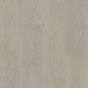 B1002 — Bene SPC Flooring
