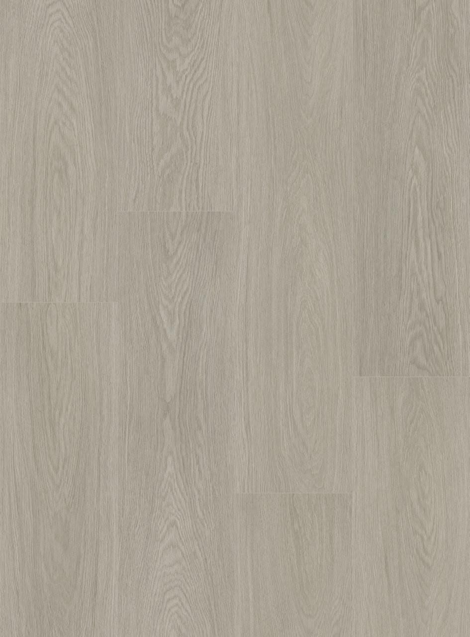 B1002 — Bene SPC Flooring