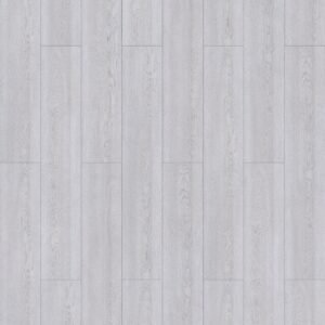 SPC F3030 — SPC Flooring