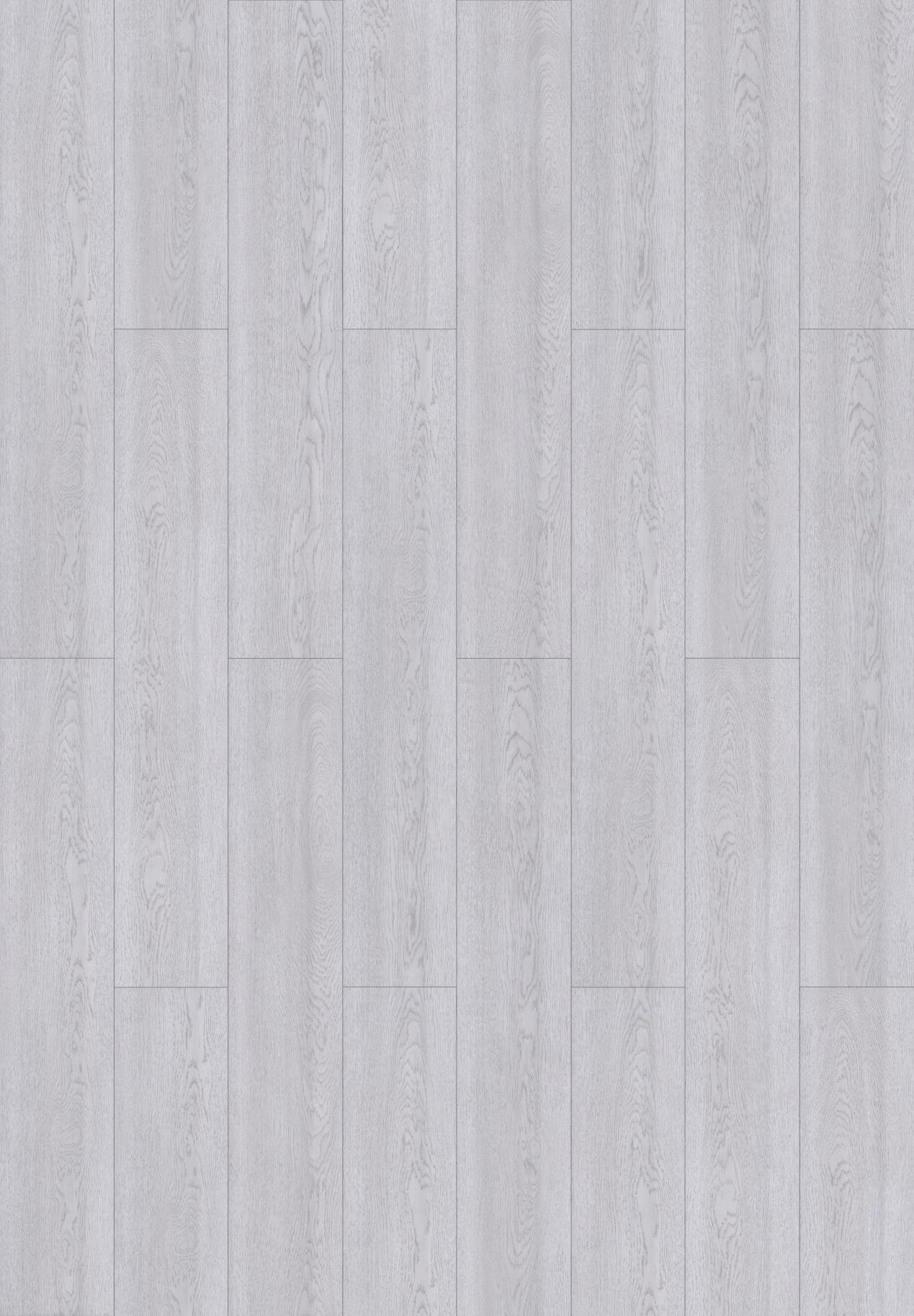 SPC F3030 — SPC Flooring