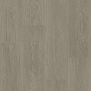 B1003 — Bene SPC Flooring