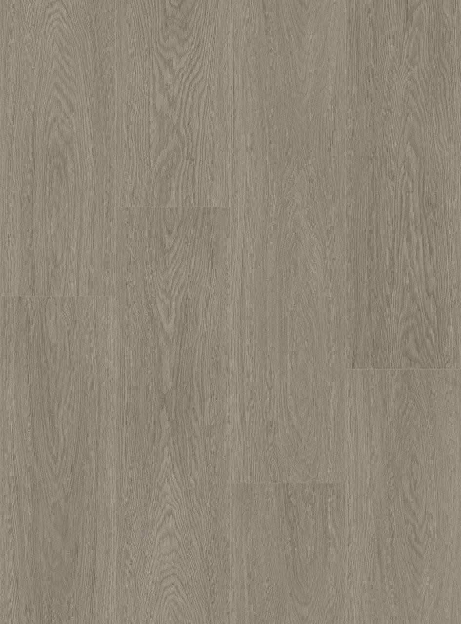 B1003 — Bene SPC Flooring