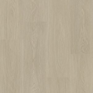 B1004 — Bene SPC Flooring