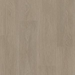 B1006 — Bene SPC Flooring