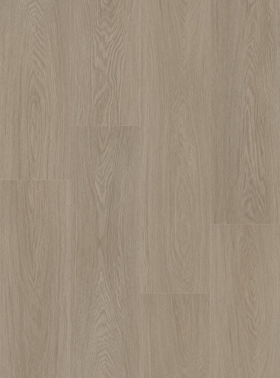 B1006 — Bene SPC Flooring