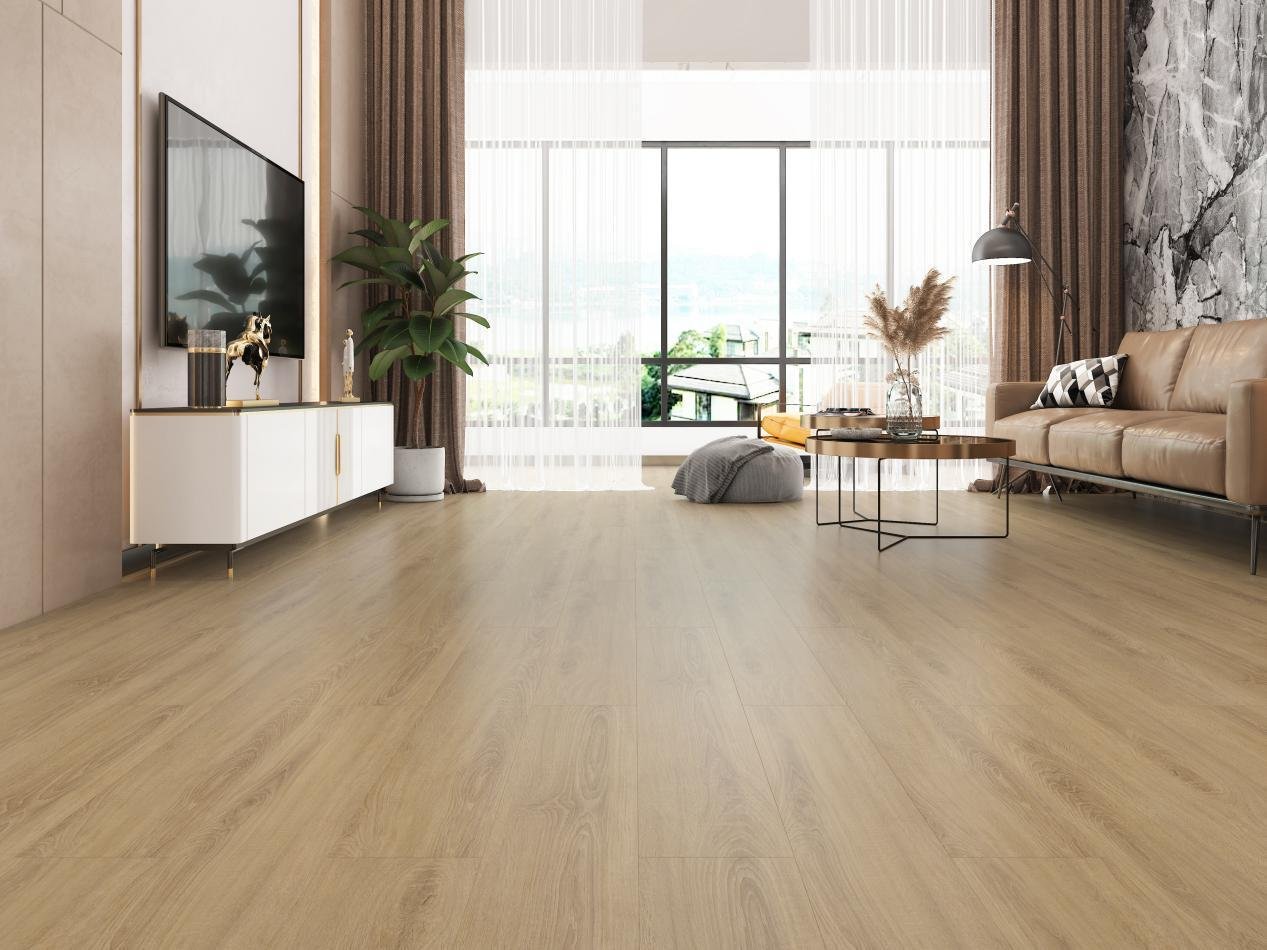 SPC F3040 — SPC Flooring