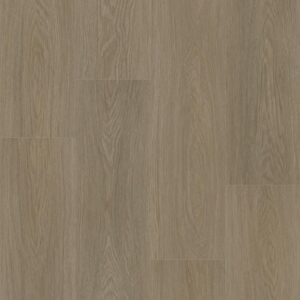 B1007 — Bene SPC Flooring