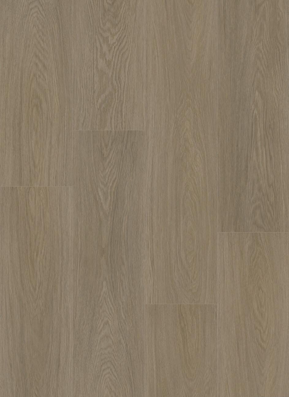 B1007 — Bene SPC Flooring