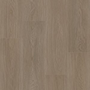 B1008 — Bene SPC Flooring