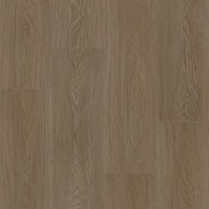B1009 — Bene SPC Flooring