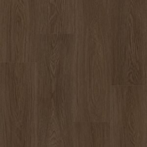 B10010 — Bene SPC Flooring