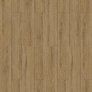 SPC F3040 — SPC Flooring