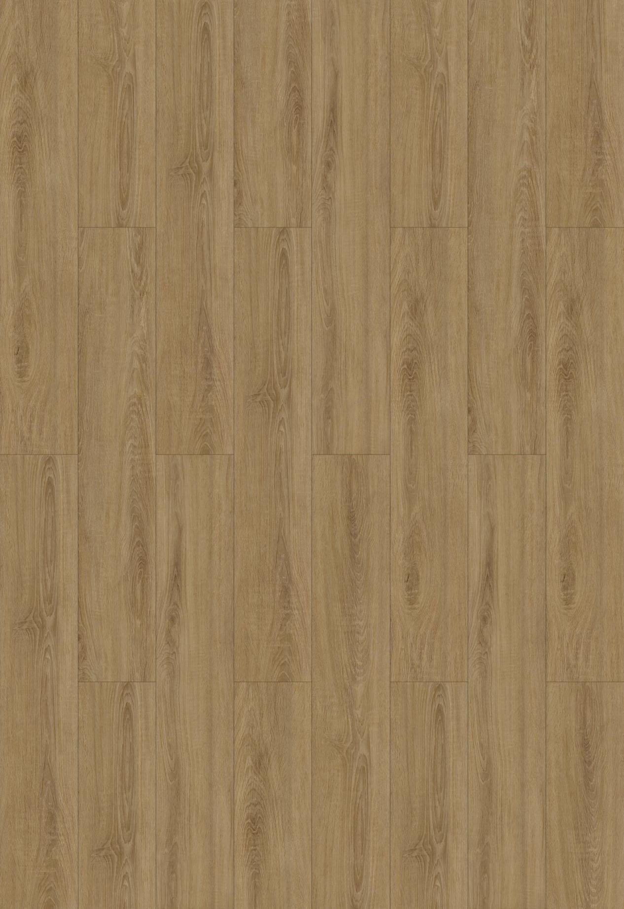 SPC F3040 — SPC Flooring
