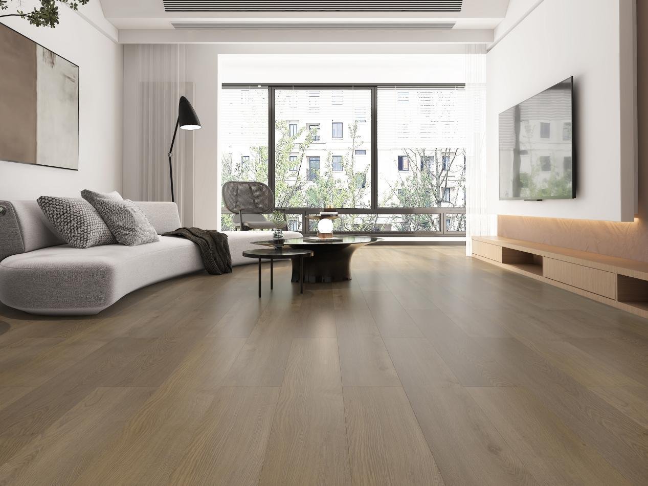 SPC F3050 — SPC Flooring