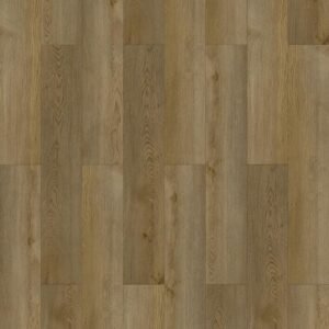 SPC F3050 — SPC Flooring